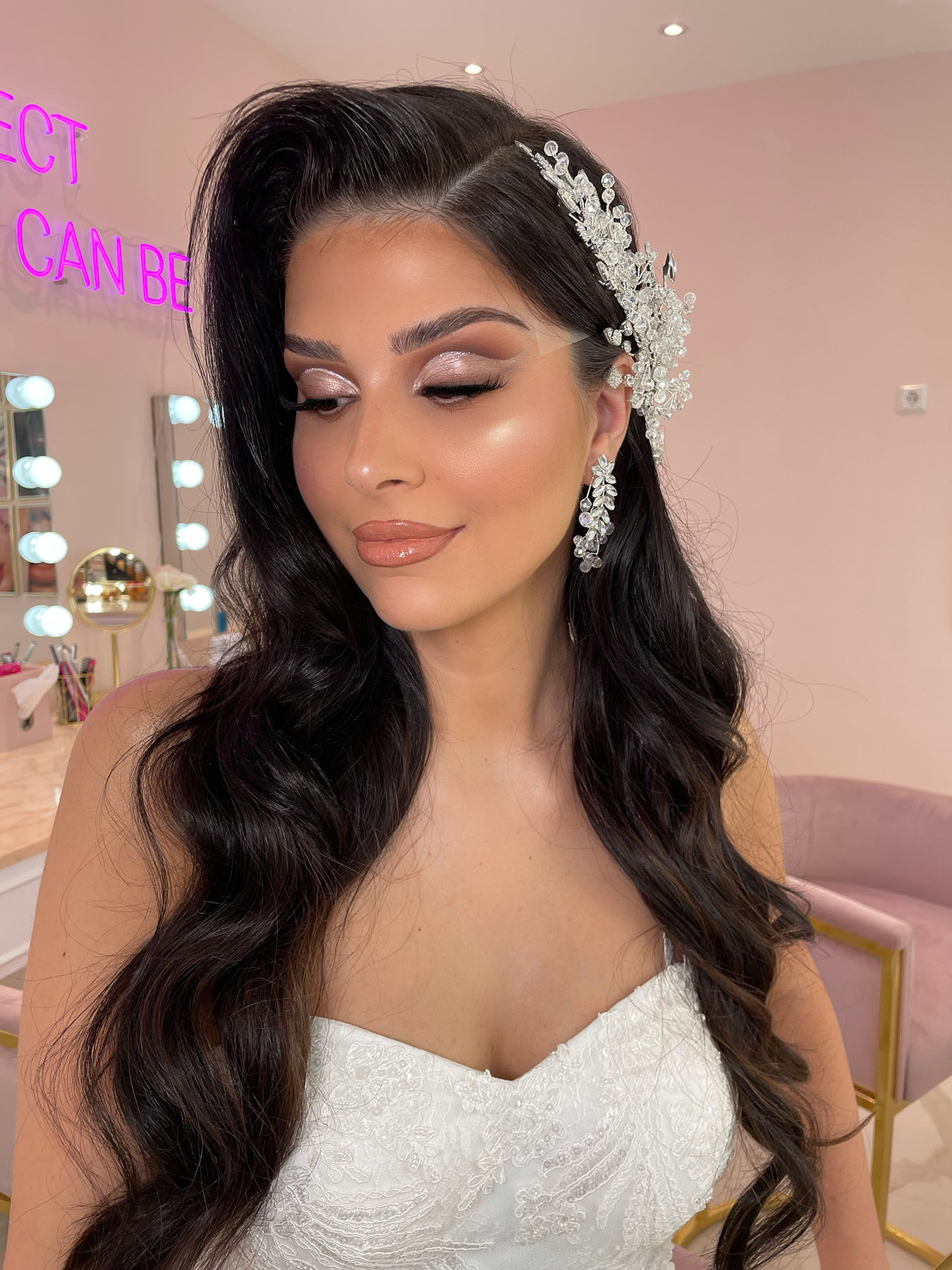 Facetune_16-07-2021-14-36-21