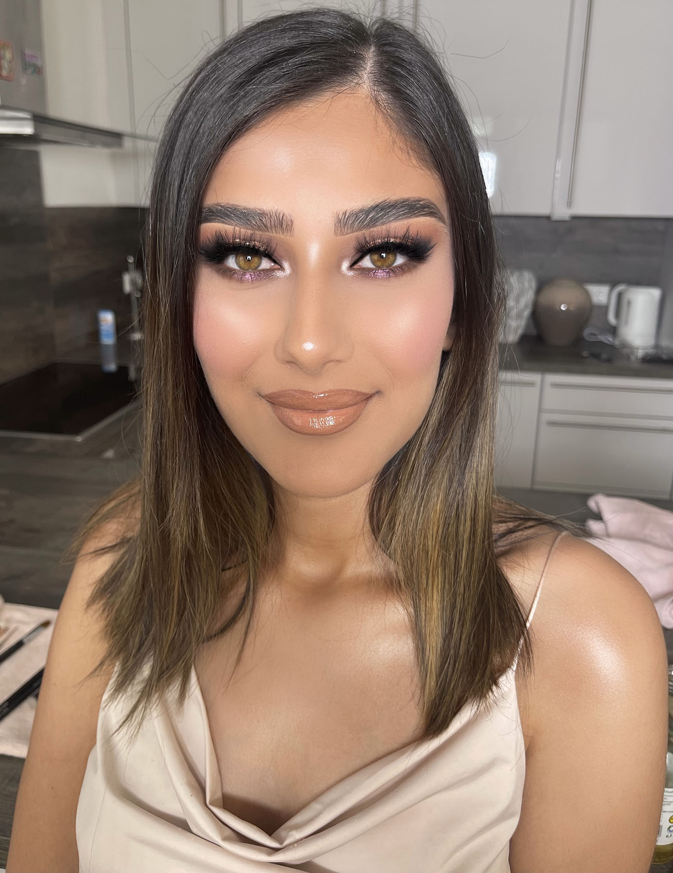 Facetune_24-07-2021-21-53-25