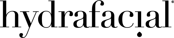 HydraFacial_Logo_Black_Vector